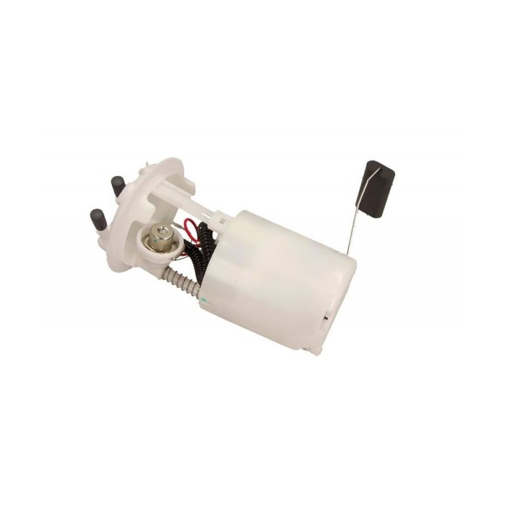 Sistem alimentare cu combustibil Peugeot 206 2009-2016 T3E 40-14 919 0005