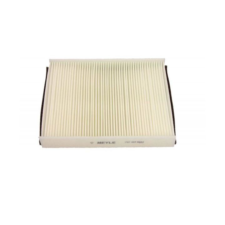 Filtru, aer habitaclu Ford Tourneo Connect 2002-2013 712 319 0014