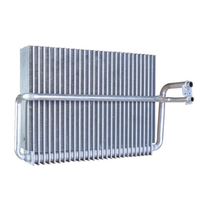 Párologtató, klíma Mercedes E-osztály 1995-2003 W210 36070