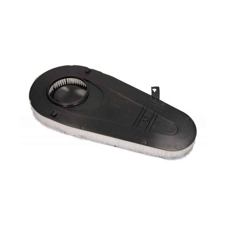 Въздушен филтър BMW Серия 5 2010-> F10 13717800151