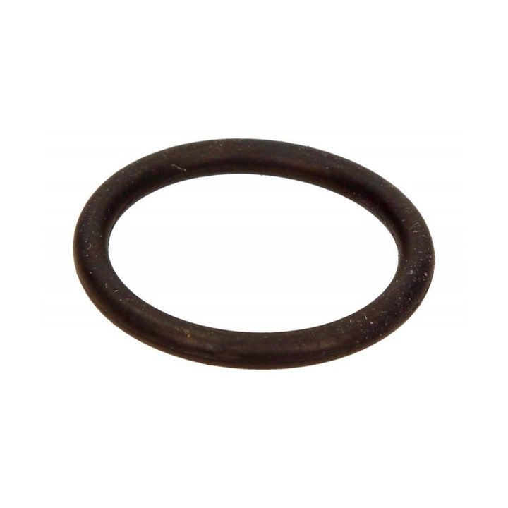 Olajszűrő BMW 3-as sorozat 1982-1992 E30 11421709513