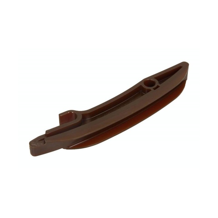 Vezetőgörgő, vezérműlánc MINI MINI CABRIO 2007-2015 R57 11317797899