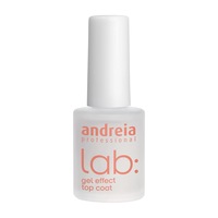 top coat andreia lab effect gel 105ml imagen 35_0_
0