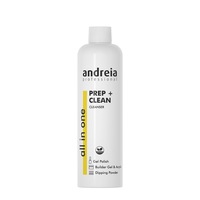 degresant unghii andreia all in one prepclean 250ml imagen 16_0_
0