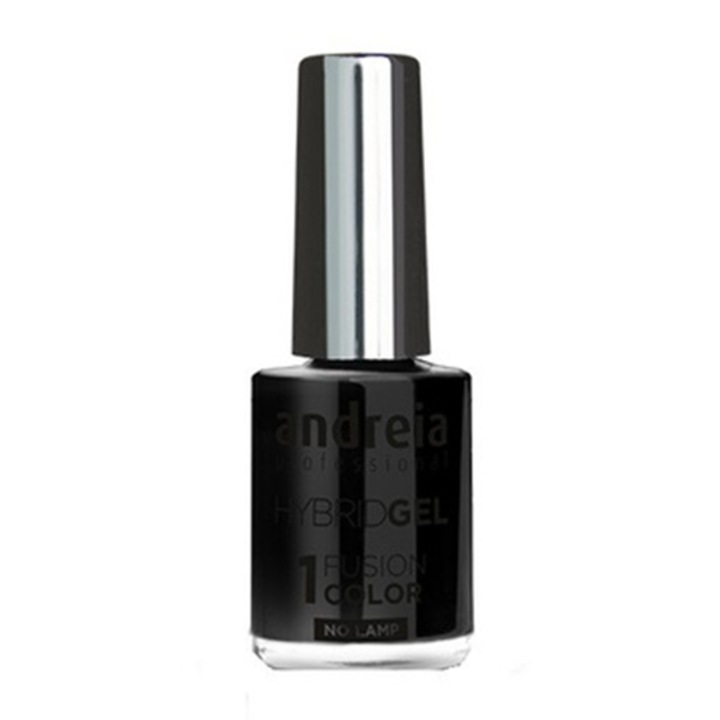 Lac de unghii Hybrid Fusion H2, 10.5ml