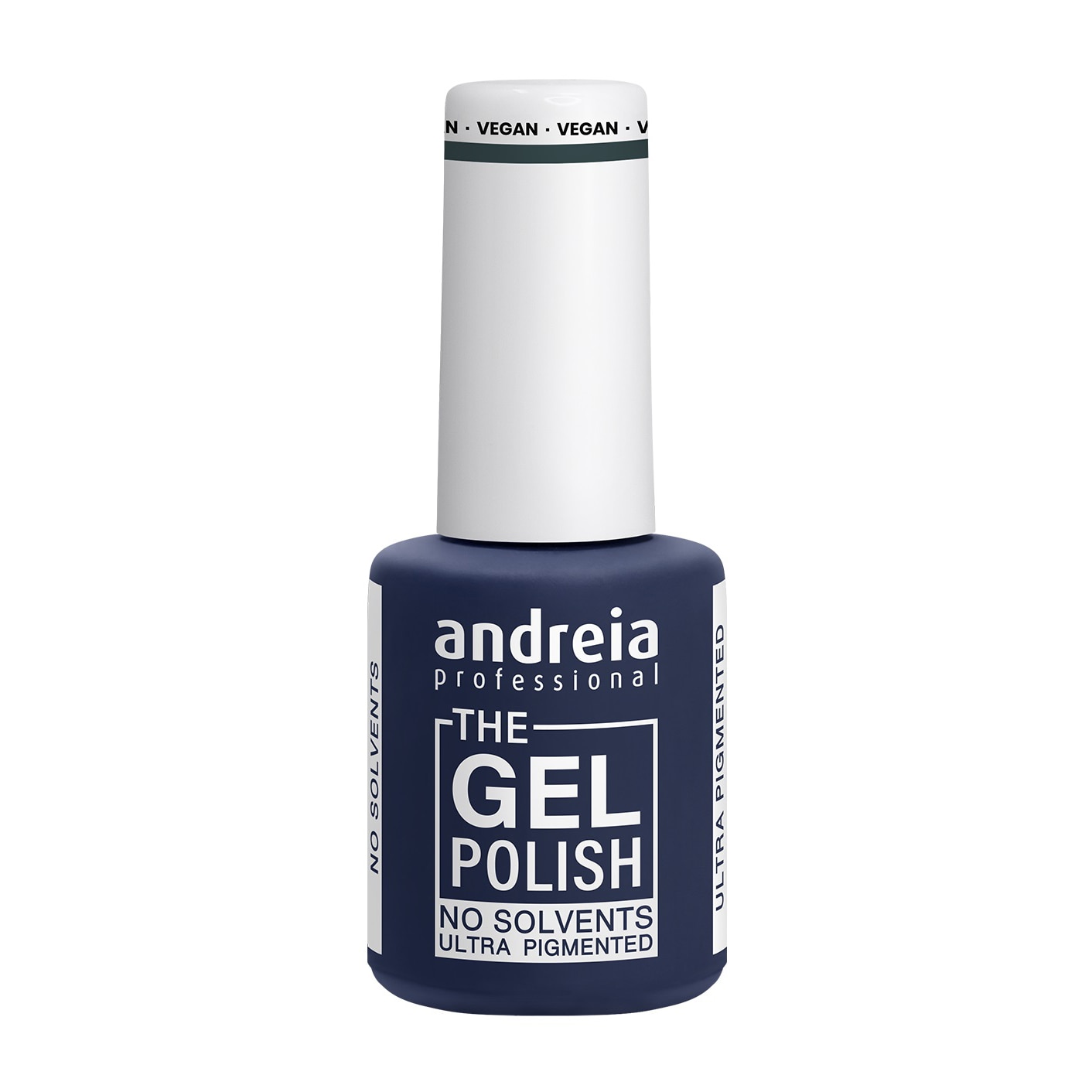 Lac De Unghii Andreia The Gel Polish G45 10.5ml