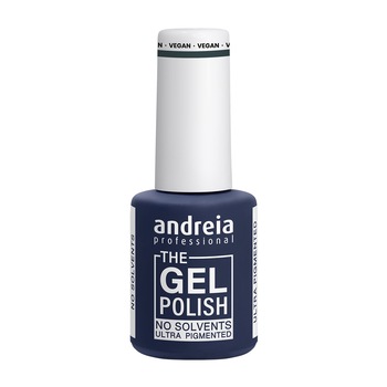 Lac De Unghii Andreia The Gel Polish G45 10.5ml Lac De Unghii Andreia The Gel Polish G45 10.5ml