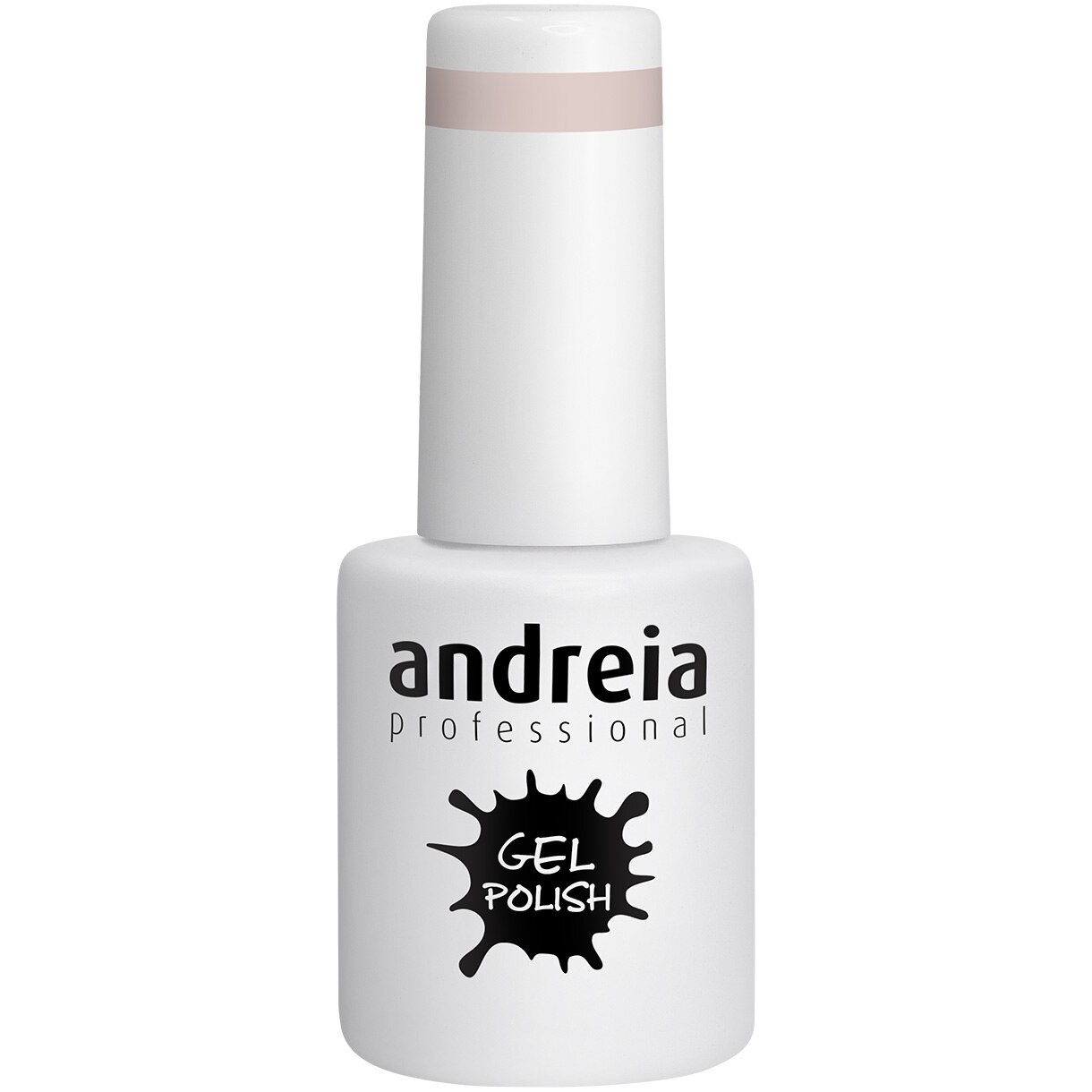 Lac De Unghii Semipermanent Andreia Gel Polish 271 10.5ml
