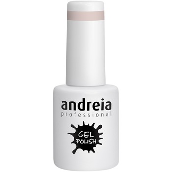 Lac De Unghii Semipermanent Andreia Gel Polish 271 10.5ml Lac De Unghii Semipermanent Andreia Gel Polish 271 10.5ml