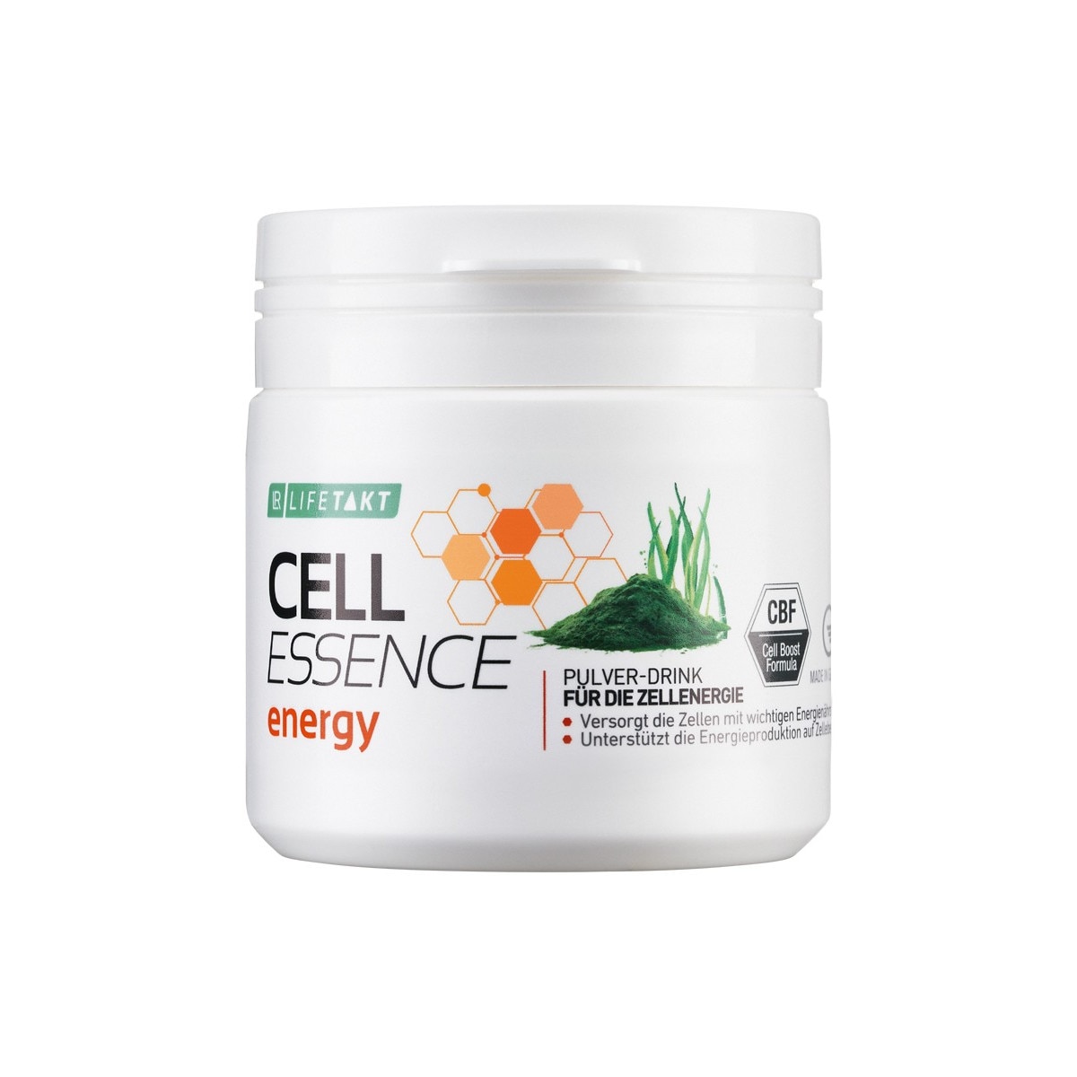 Cell Essence Energy -102 g