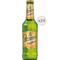 bere blonda nefiltrata staropramen unfiltered sticla 24 x 033l imagen 9_2_
0