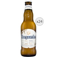 bere alba nefiltrata hoegaarden white sticla 24 x 033l imagen 8_2_
0
