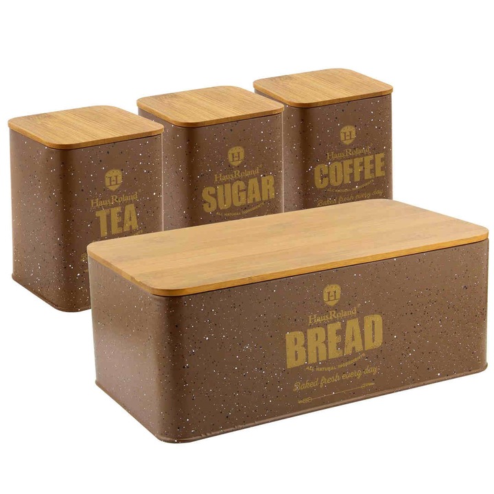 ikea кутия за хляб