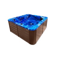 jacuzi cu hidromasaj 46 duze albastrumaro 2000 x 2000 x 900 cm imagen 4_0_
0