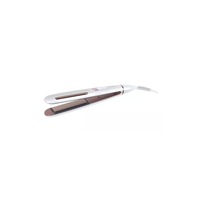 aparat electric philips pentru indreptat parul tehnologie senseiq 3 moduri functionare cu oprire automata afisaj cu led incalzire in 15 secunde 110-240 v lungime cablu 2 m culoare alb imagen 15_0_
0