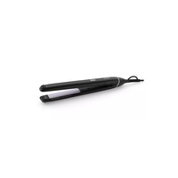 placa electrica philips pentru indreptat parul tehnologie straightcare temperatura maxima 230c incalzire in 15 s 110-240 v cablu 18 m oprire automata dupa 30 m ingrijire cu ioni culoare negru imagen 18_0_
0