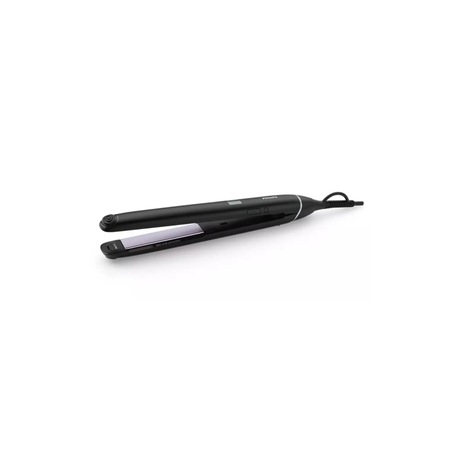 Преса за коса Philips StraightCare Technology