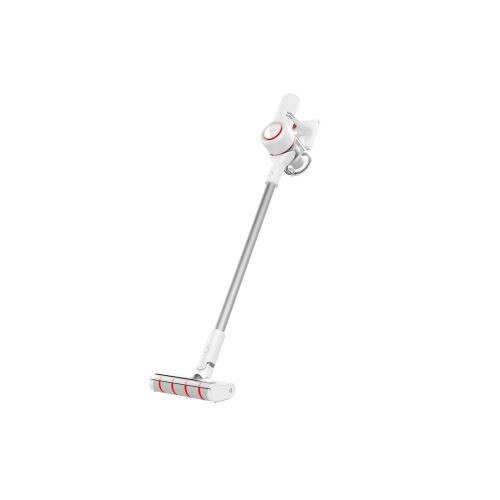 Aspirator vertical Xiaomi Dreame V9, Fara fir, Multifunctional, 20KPa, 120AW, Autonomie 60min, Alb