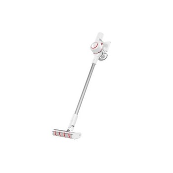 Aspirator vertical Xiaomi Dreame V9, Fara fir, Multifunctional, 20KPa, 120AW, Autonomie 60min, Alb Aspirator vertical Xiaomi Dreame V9, Fara fir, Multifunctional, 20KPa, 120AW, Autonomie 60min, Alb