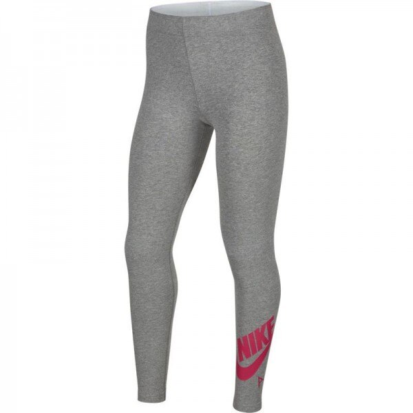 Colanti Nike g nsw air favorites lggng DA1130-091
