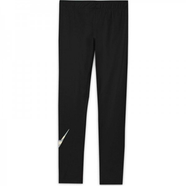 Colanti Nike g nsw favorites gx lggng fill DC9761-010