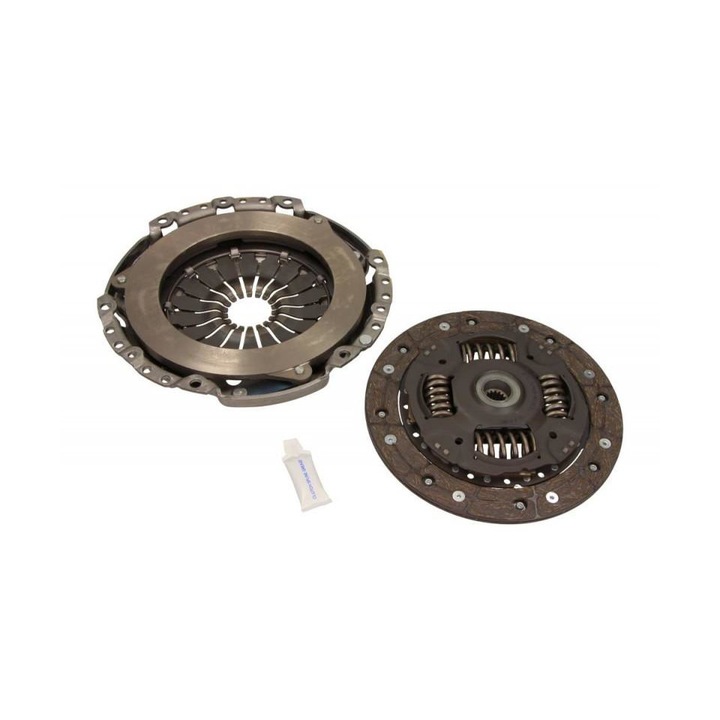 Set ambreiaj Ford Fiesta 6 (2008->) [MK7] JT1636