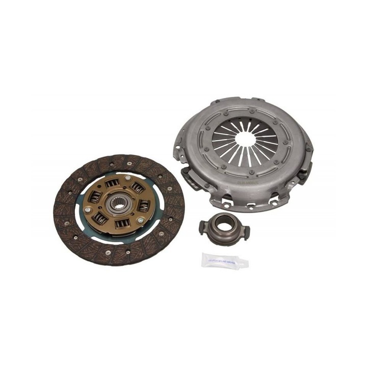 Комплект съединител Citroen Berlingo (2003-2007) JT6217