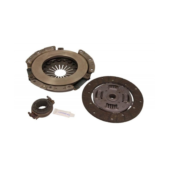 Set ambreiaj Mitsubishi Carisma (1995-2006)[DA_] JT9295