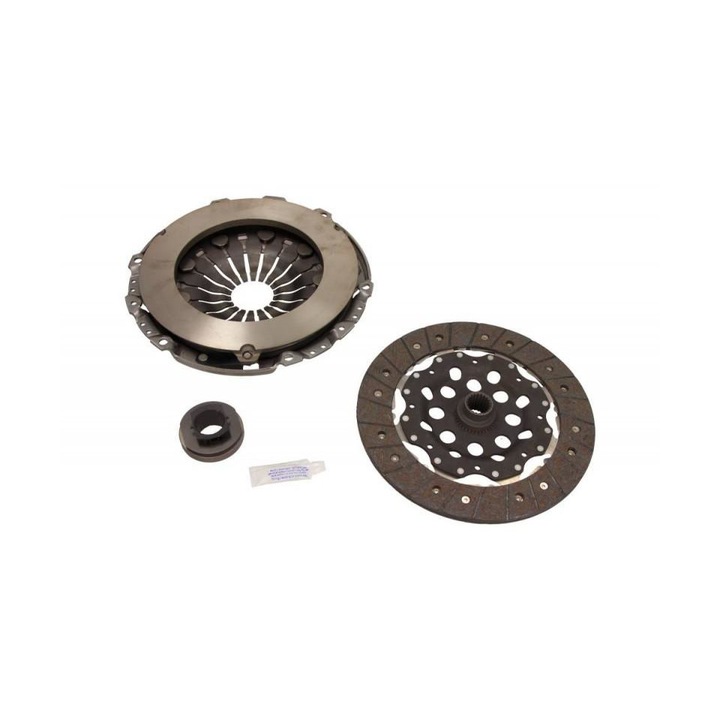 Set ambreiaj Citroen C5 II (2004->) [RC_] JT1605