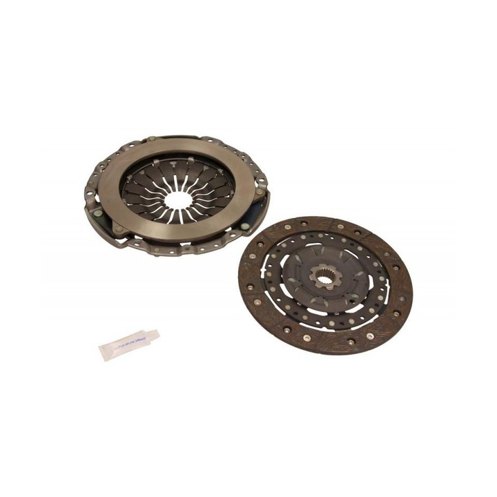 Set ambreiaj Ford C-Max (2007->) JT7923