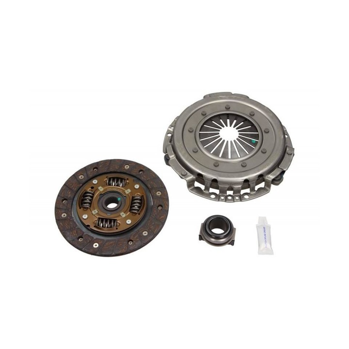 Set ambreiaj Dacia Sandero 2 (2013-) JT6498