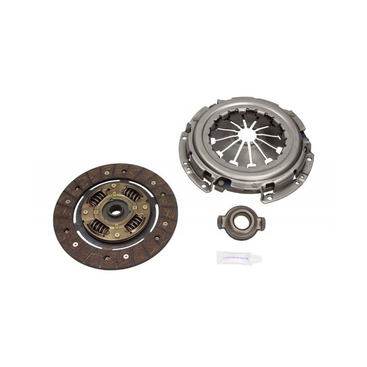 Комплект съединител Rover 200 (1995-2000) [RF] JT6606