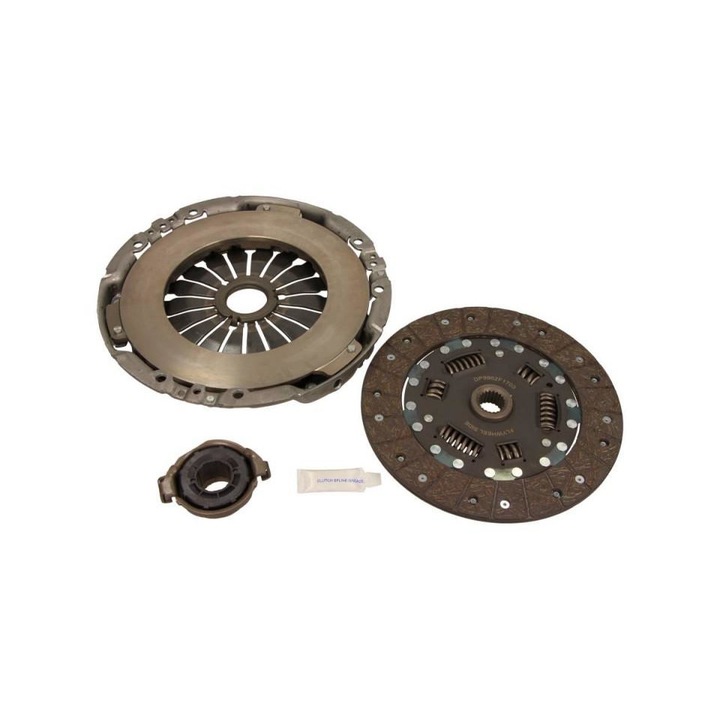 Set ambreiaj Citroen Xantia (1998-2003) [X2] JT7332