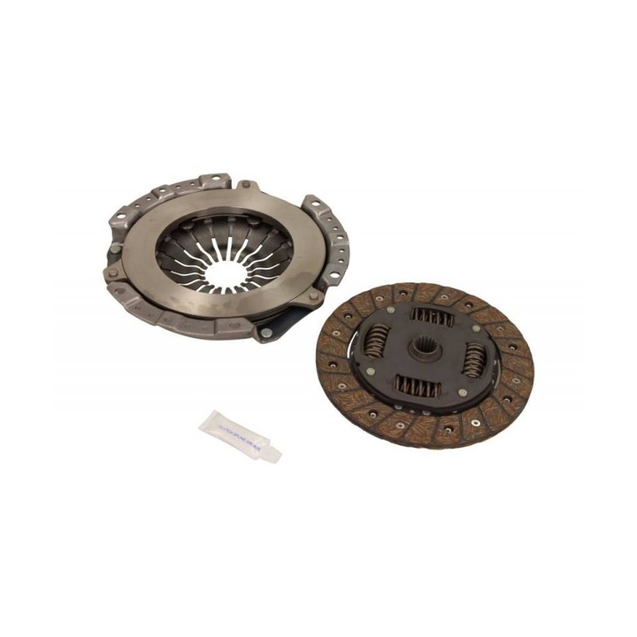 Комплект съединител Ford Escort 7 (1995-2002) [GAl, AAL, ABL] JT1497