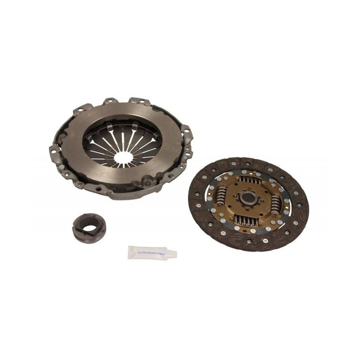 Set ambreiaj Peugeot 206 (2009-2016)[T3E] JT1703