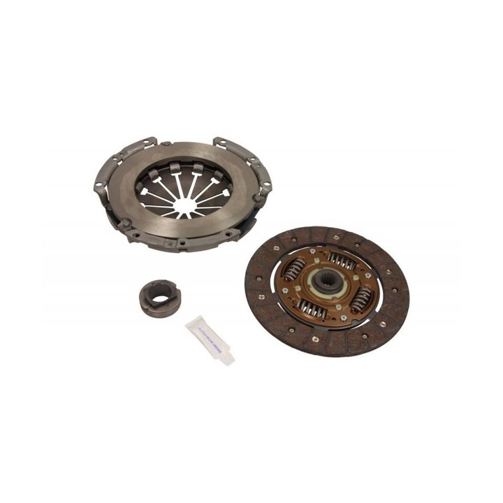 Комплект съединител Citroen Berlingo (2003-2007) JT1016