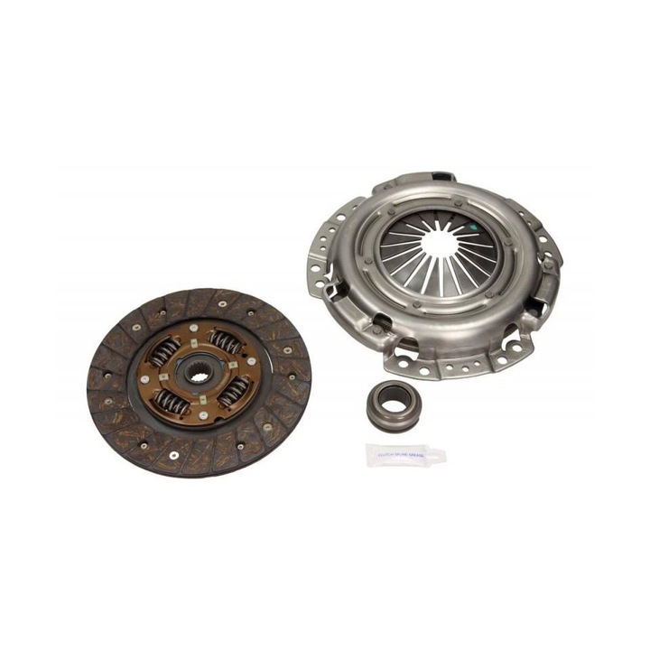 Set ambreiaj Citroen Xsara Picasso (1999->) [N68] JT7511