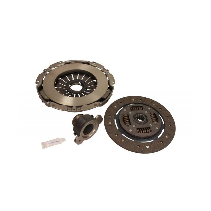 Kuplungkészlet Iveco Daily 1 (1978-1999) JT9423