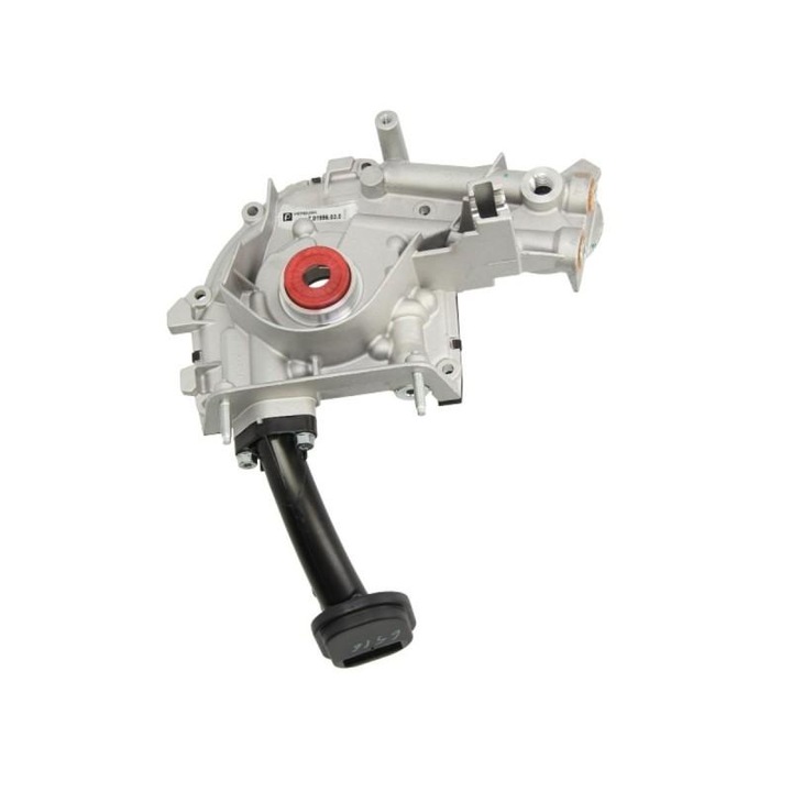 Pompa ulei Fiat Albea 2002-2012 178 7.01996.03.0
