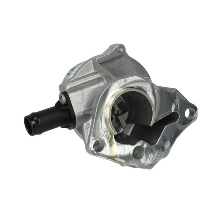 Вакуум помпа, спирачна система Renault Scenic II 2003-> JM0/1 7.00673.06.0