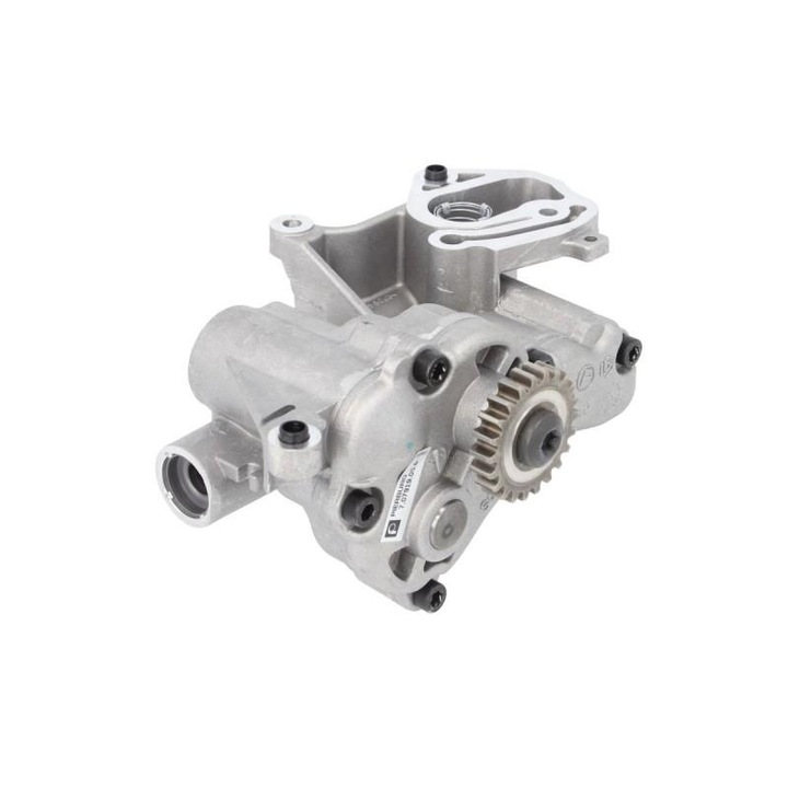 Pompa ulei Audi A3 2004-2013 8PA 7.07919.05.0