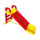 Product option