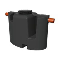 separator de grasimi eco dis 6 380 litri imagen 28_0_
0