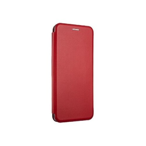 Husa de Protectie, cover magnetic 360 pentru Samsung A72 , Rosu
