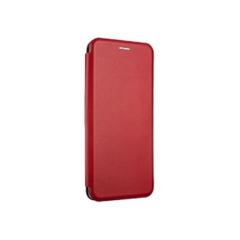 Husa de Protectie, cover magnetic 360 pentru Samsung A52 , Rosu