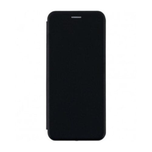 Husa de Protectie, cover magnetic 360 pentru Samsung A72 , Negru
