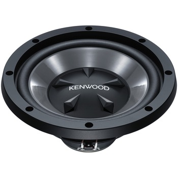 Difuzor subwoofer auto Kenwood , KFC-3017W, 12 Difuzor subwoofer auto Kenwood , KFC-3017W, 12