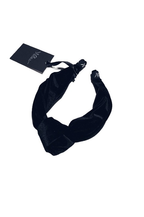 Bentita, Wlika, Handmade, Albastru inchis