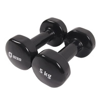 gantere qizo fonta cu invelis vinyl set 2 buc x 5 kg negru imagen 45_0_
0