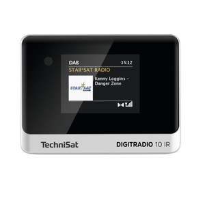 Радиочасовници и радиа